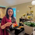 Swiss Belhotel Tuban