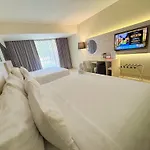 Swiss Belhotel Tuban