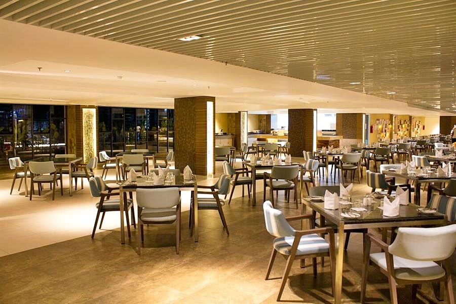 Swiss-belhotel Tuban Bali Hotel Kuta (Bali)